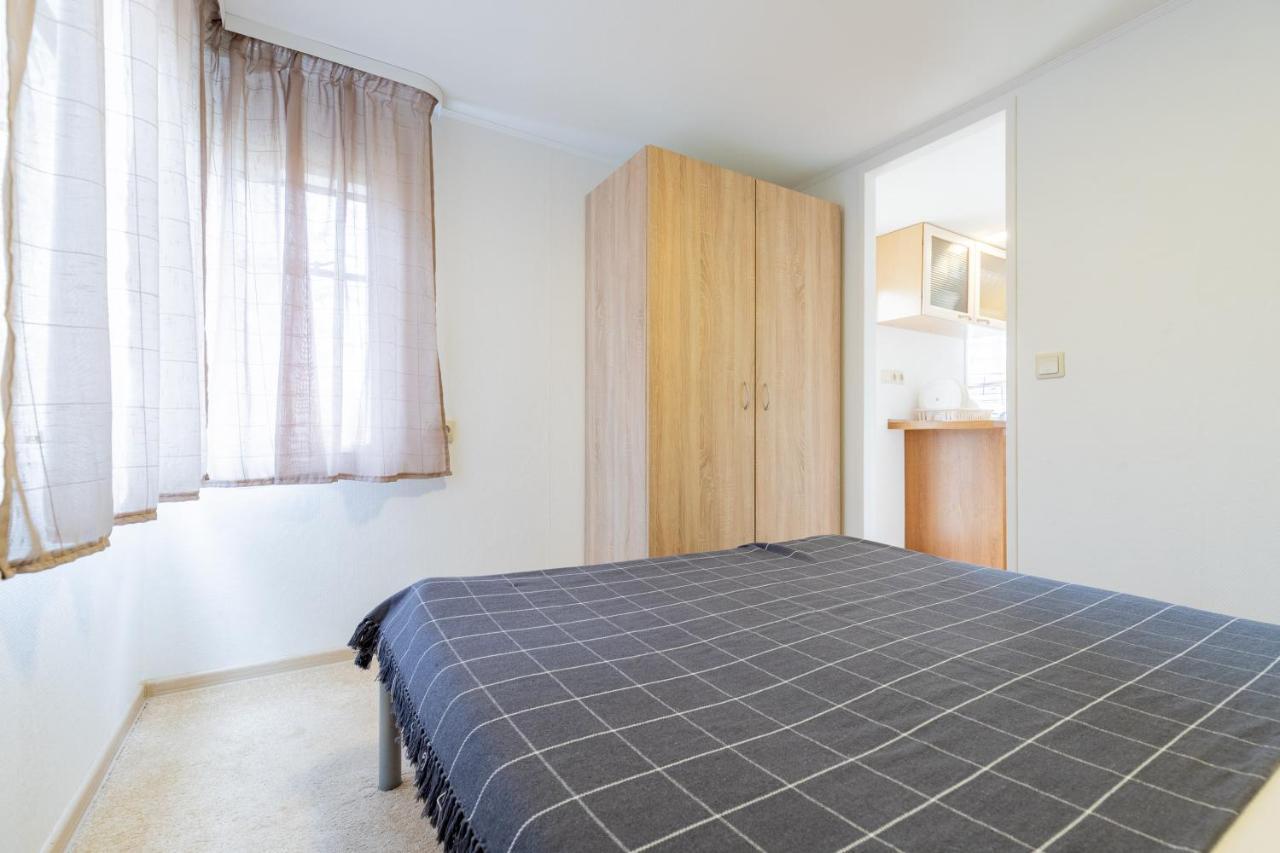 Atokaita Villa Palanga Bagian luar foto