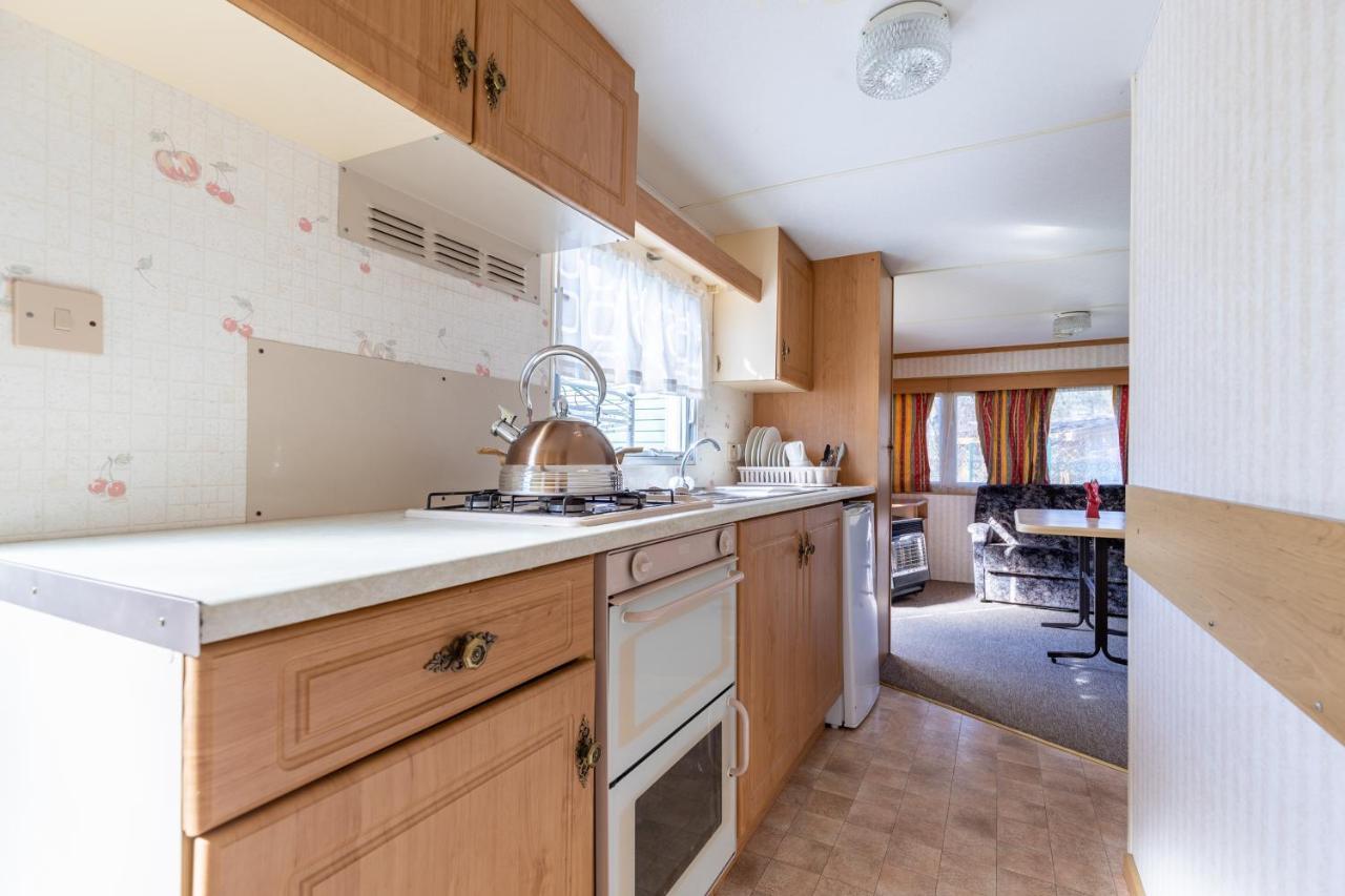 Atokaita Villa Palanga Bagian luar foto